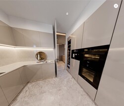 Park Nova (D10), Apartment #338051581